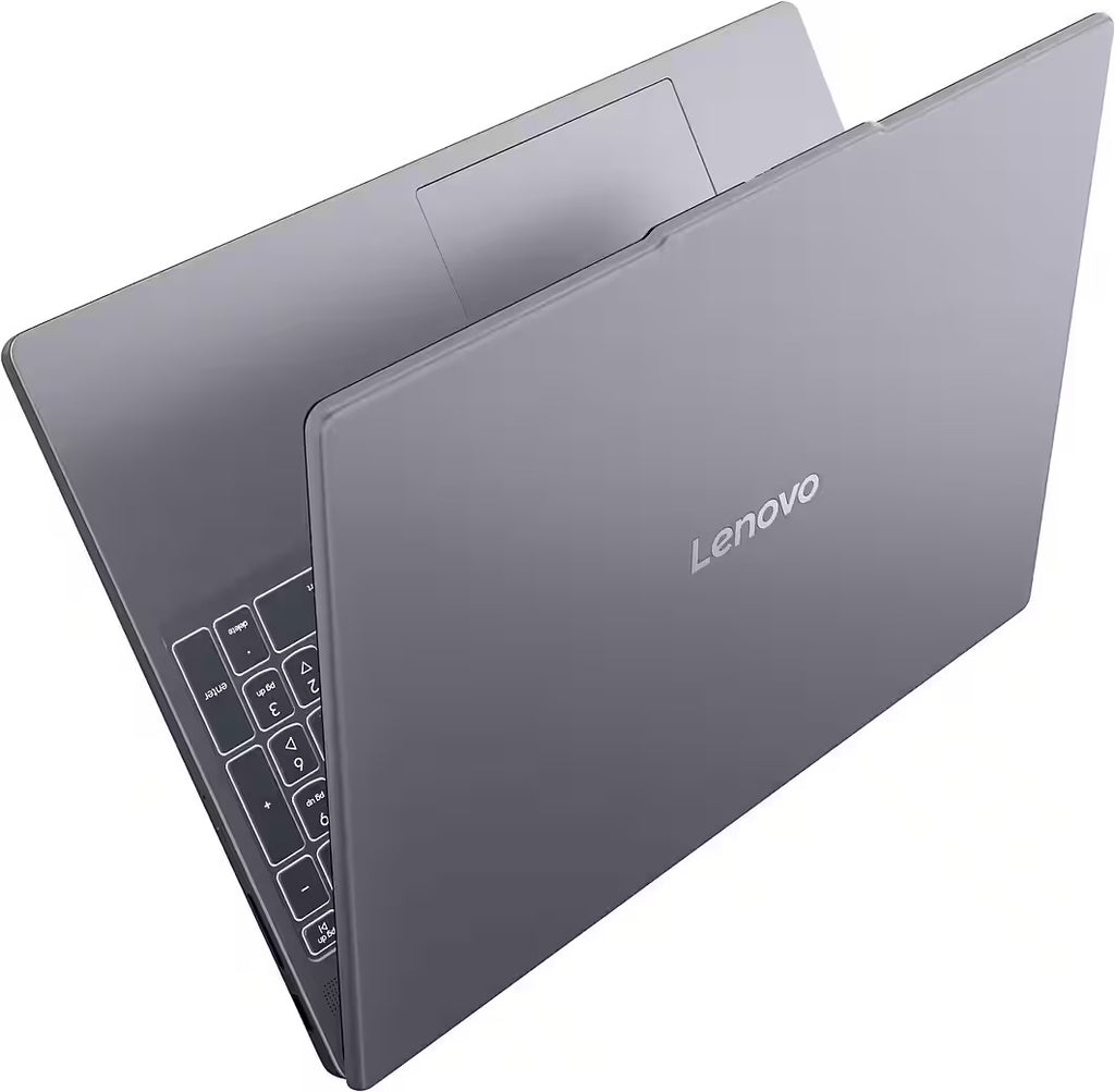 LENOVO
IdeaPad Slim 3 16IRH10 Notebook