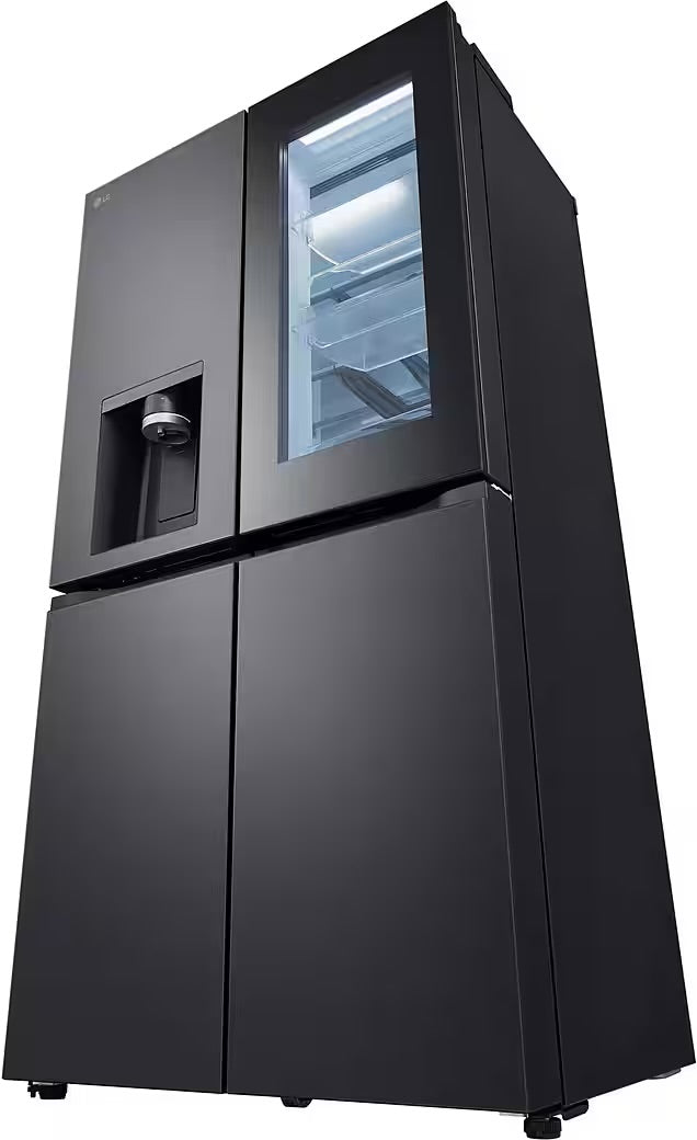 LG
Multi Door GMG960EVJE