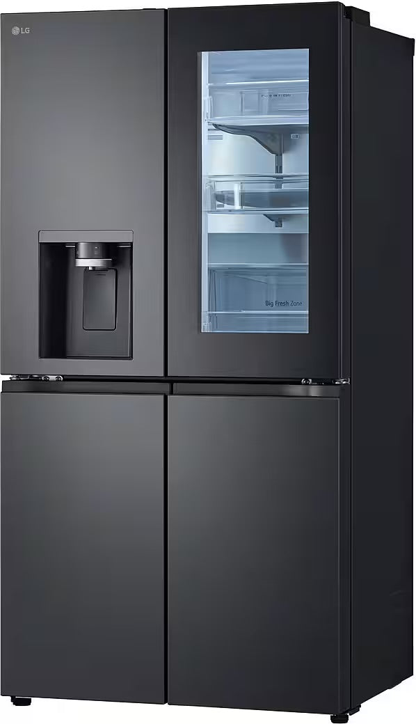 LG
Multi Door GMG960EVJE