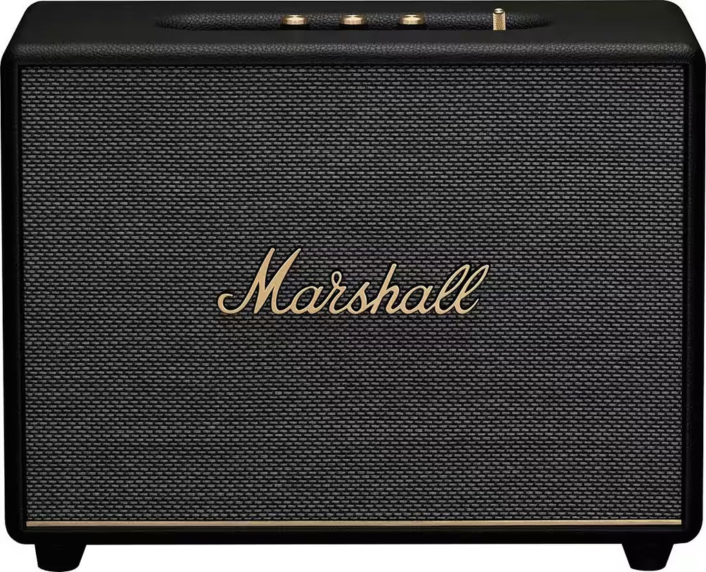 MARSHALL
Woburn III Home Speaker