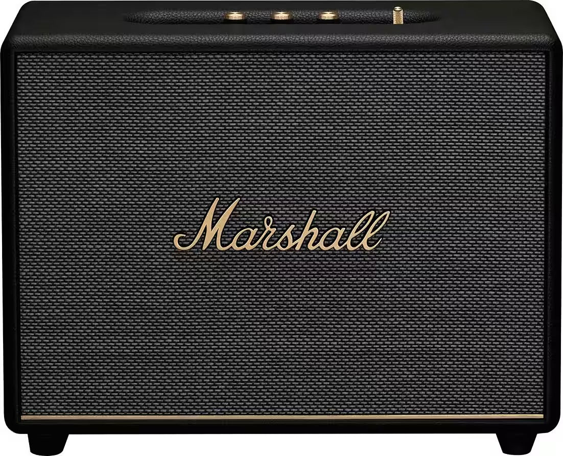 MARSHALL
Woburn III Home Speaker
