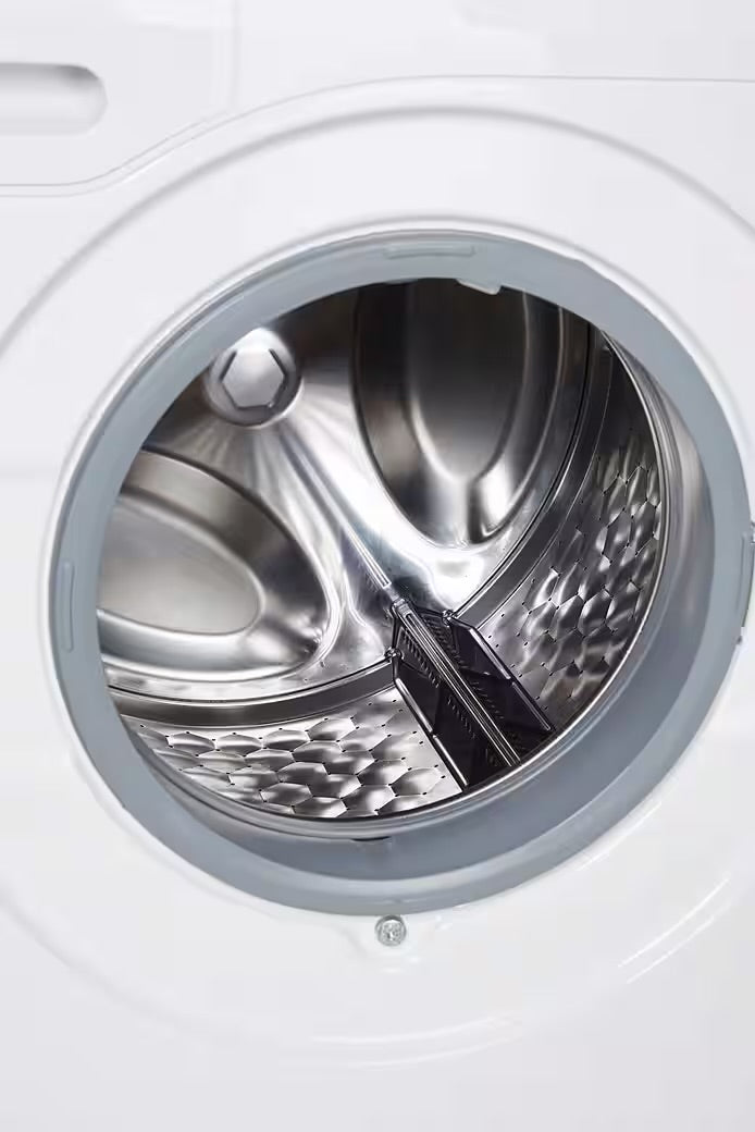 Waschmaschine WDD131 WPS GuideLine