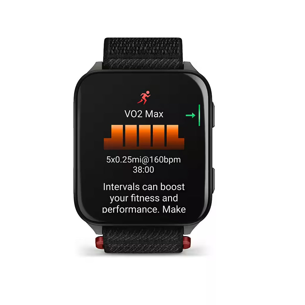 Venu X1 Smartwatch