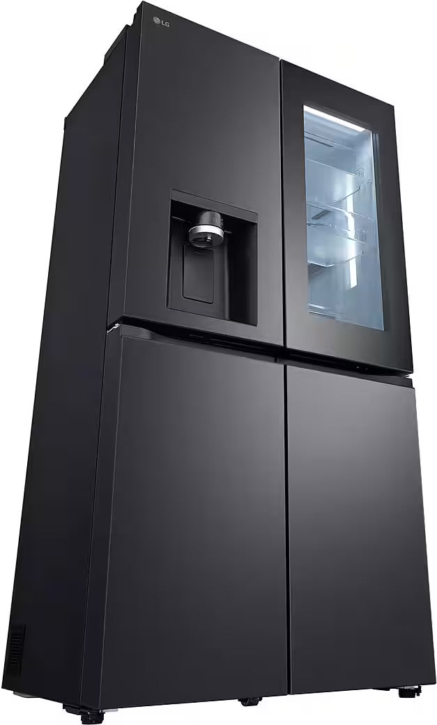 LG
Multi Door GMG960EVJE