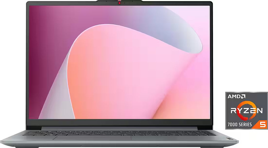 IdeaPad Slim 3 16ABR8 Notebook