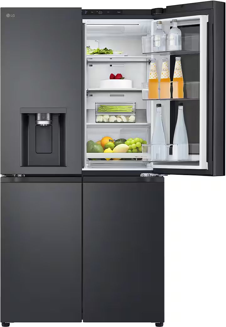 LG
Multi Door GMG960EVJE