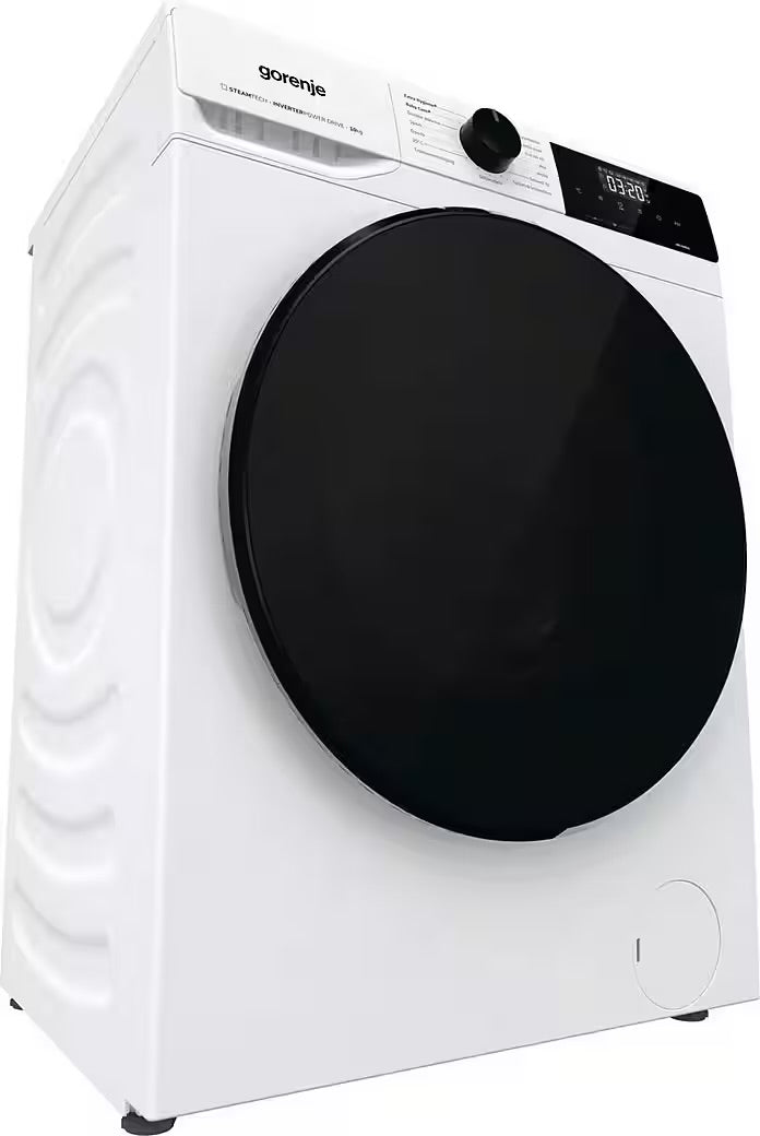 Waschmaschine WNHAI 14 APS/DE