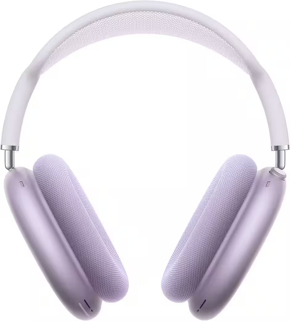 AirPods Max Over-Ear-Kopfhörer