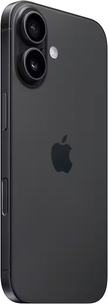 iPhone 16 Smartphone