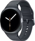 SAMSUNG
Galaxy Watch 8 Smartwatch
