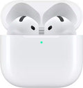 APPLE
AirPods 4 ANC wireless In-Ear-Kopfhörer