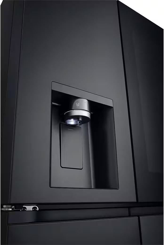 LG
Multi Door GMG960EVJE