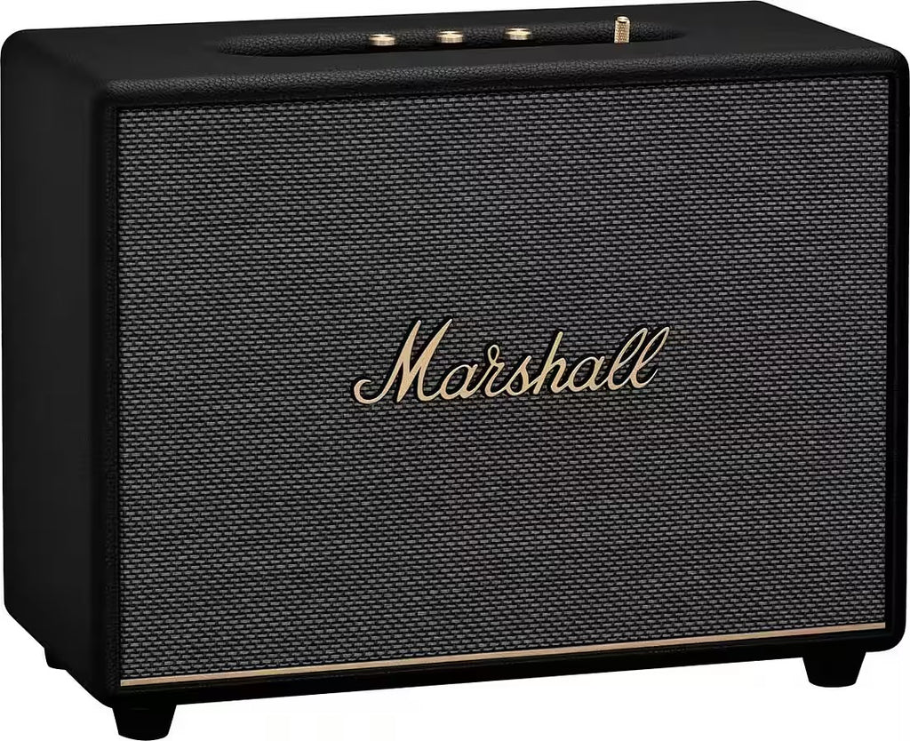 MARSHALL
Woburn III Home Speaker