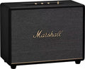 MARSHALL
Woburn III Home Speaker