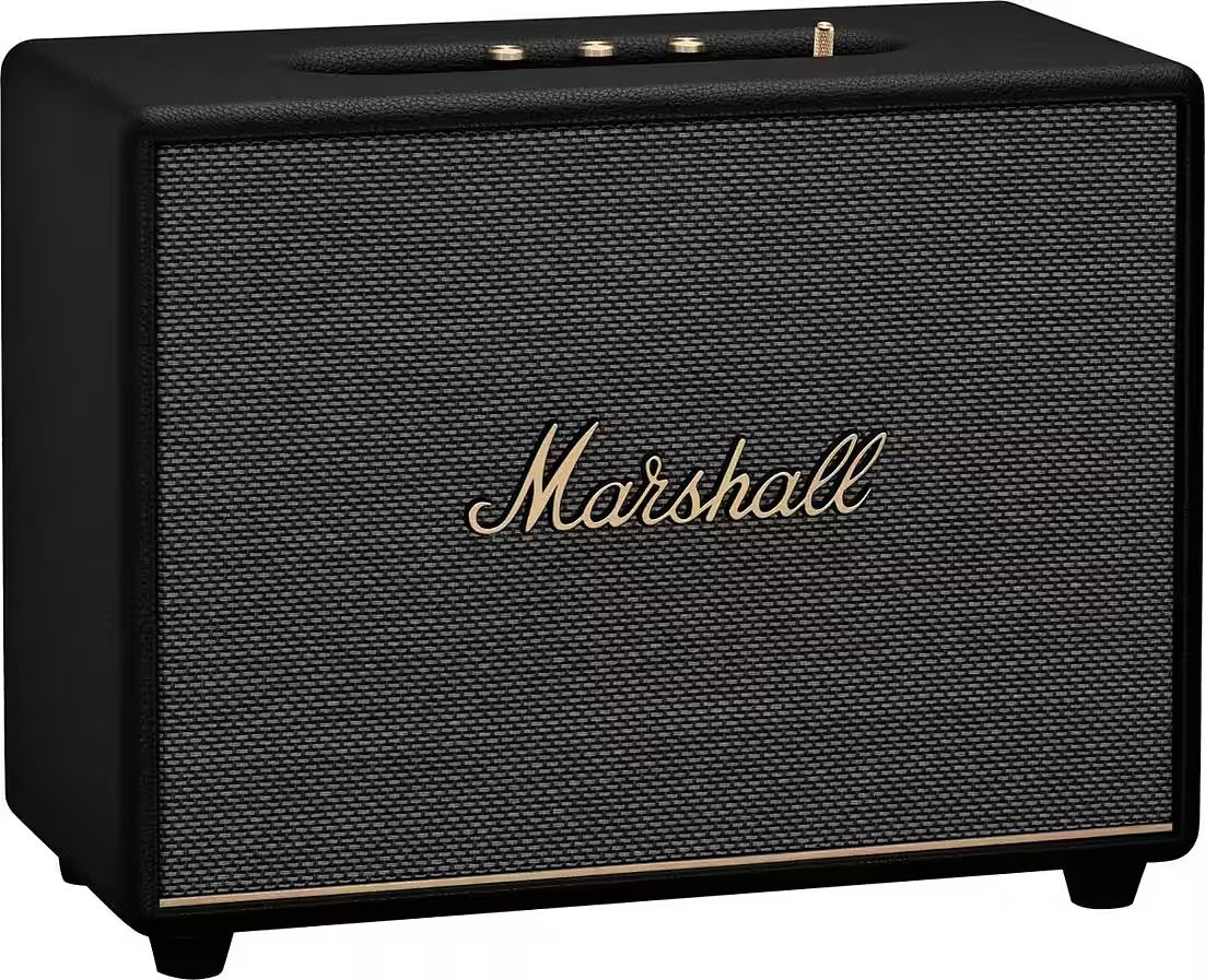 MARSHALL
Woburn III Home Speaker