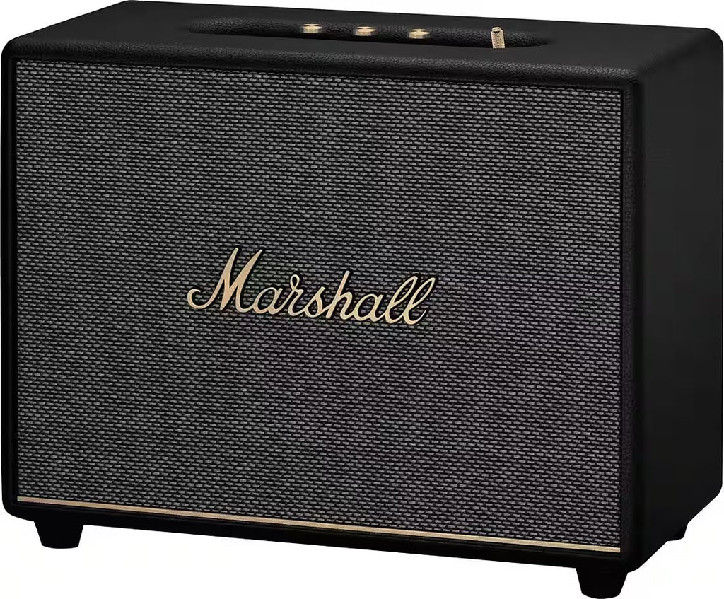 MARSHALL
Woburn III Home Speaker