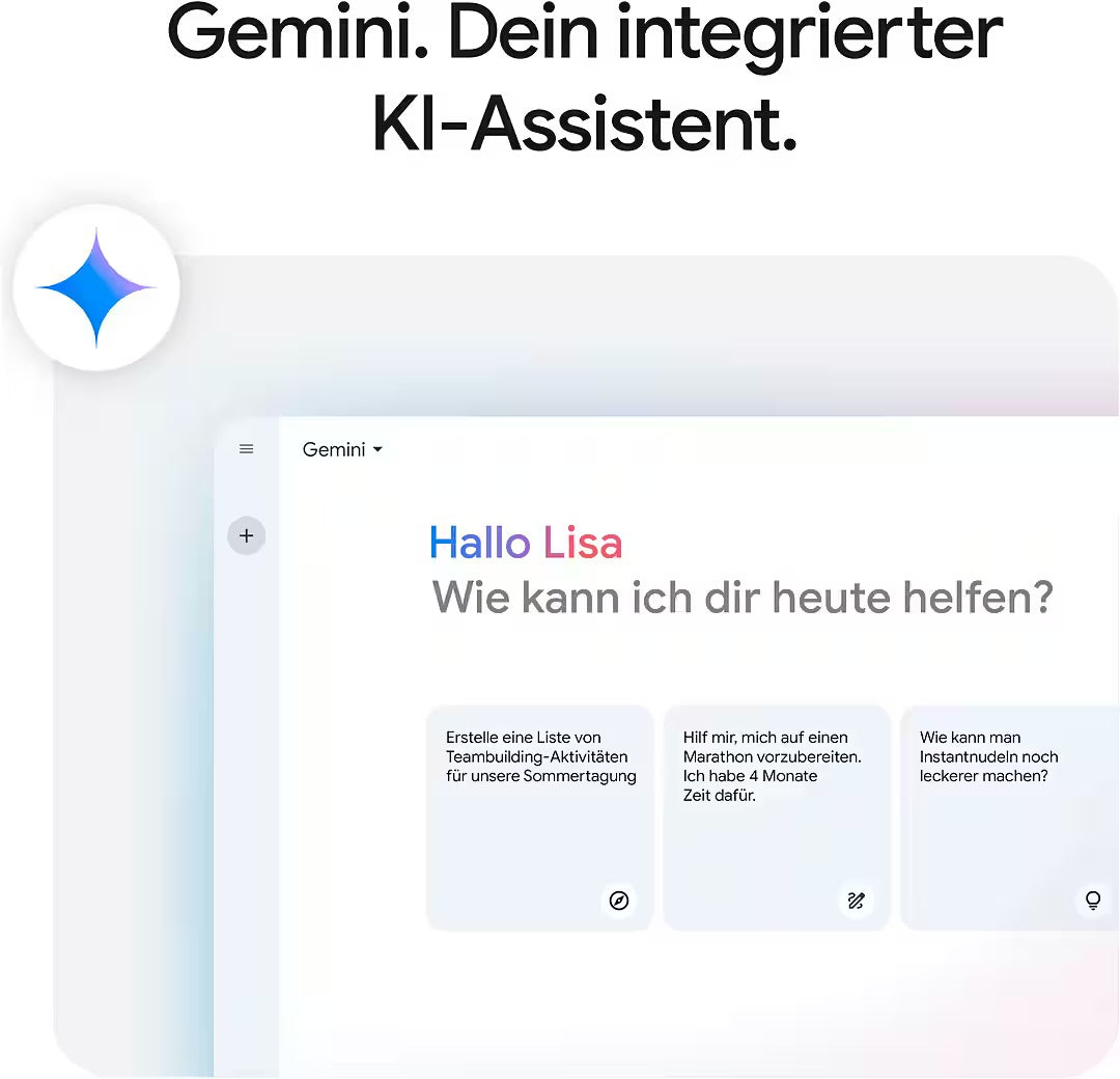LENOVO
IdeaPad 3 Chrome 15IJL6 Chromebook