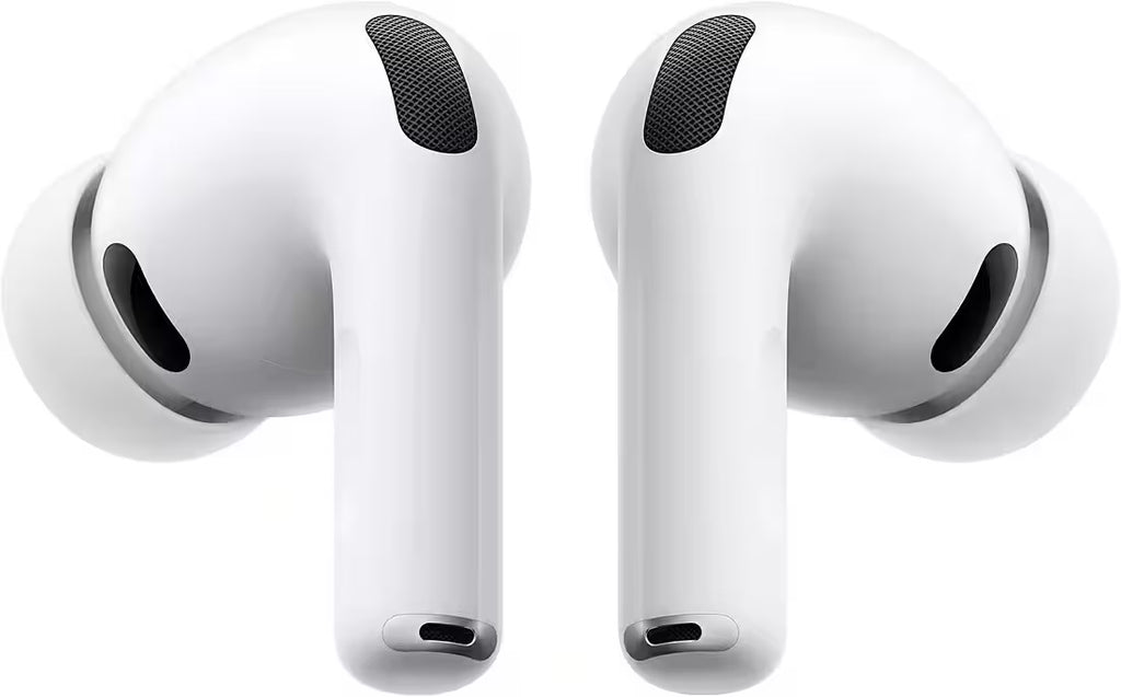 APPLE
AirPods Pro 3 wireless In-Ear-Kopfhörer