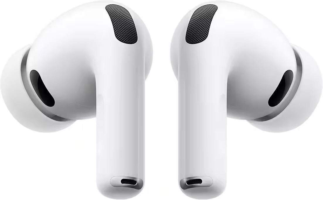 APPLE
AirPods Pro 3 wireless In-Ear-Kopfhörer