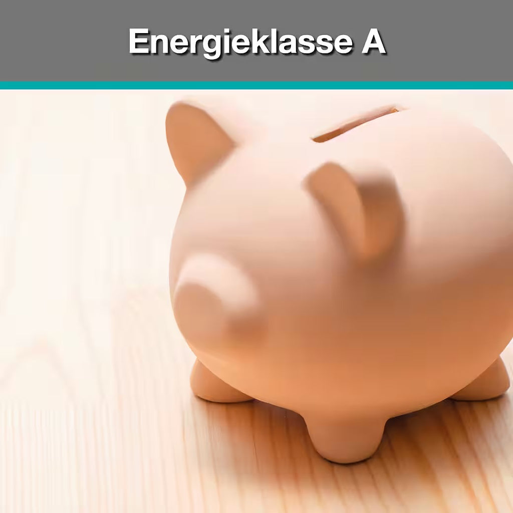 Waschmaschine WNHAI 14 APS/DE