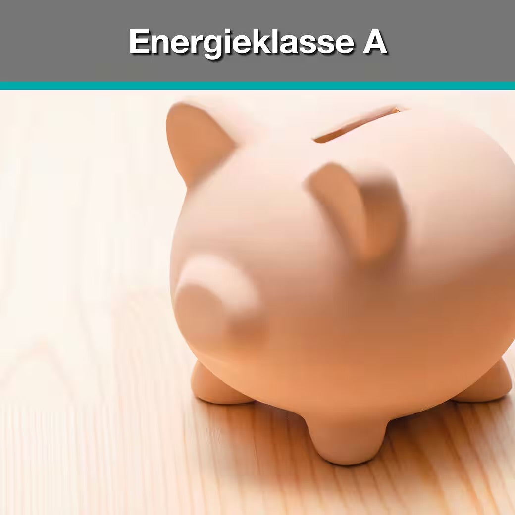 Waschmaschine WNHAI 14 APS/DE