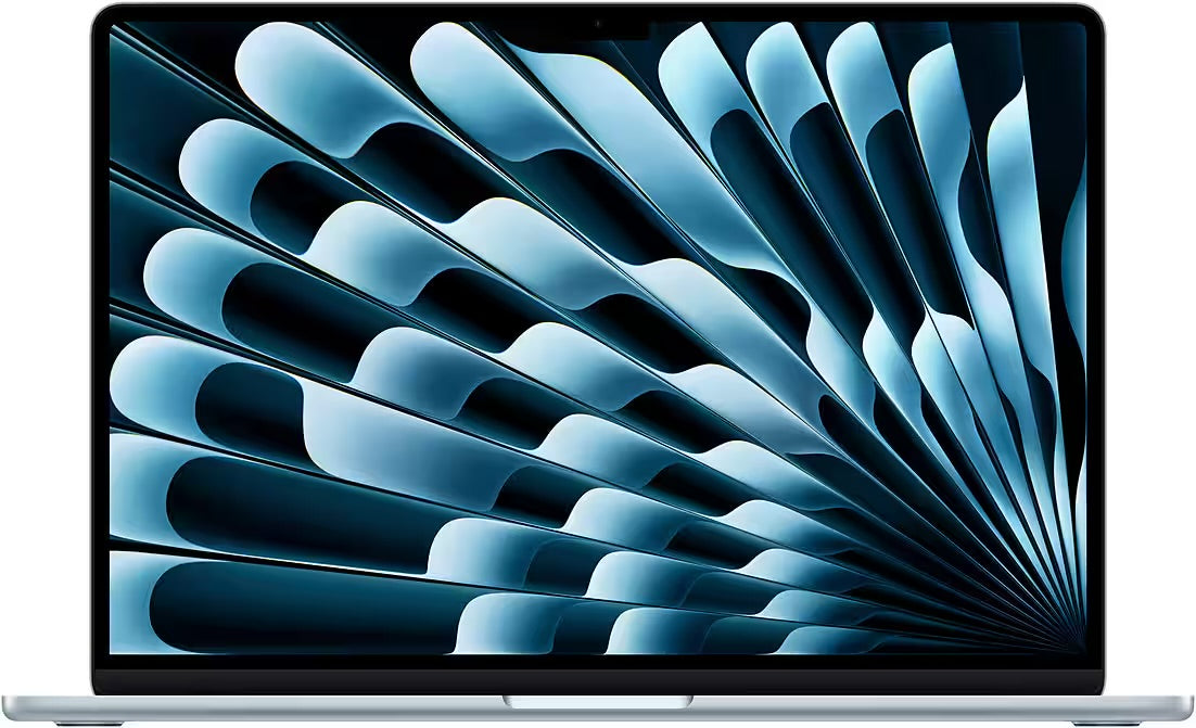 MacBook Air 15" (2025) Notebook