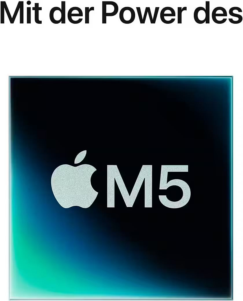 MacBook Pro 14" Notebook