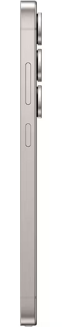 SAMSUNG
Galaxy S25 Ultra Smartphone