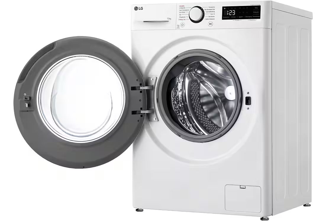 Waschmaschine Serie 7 F4WR5035