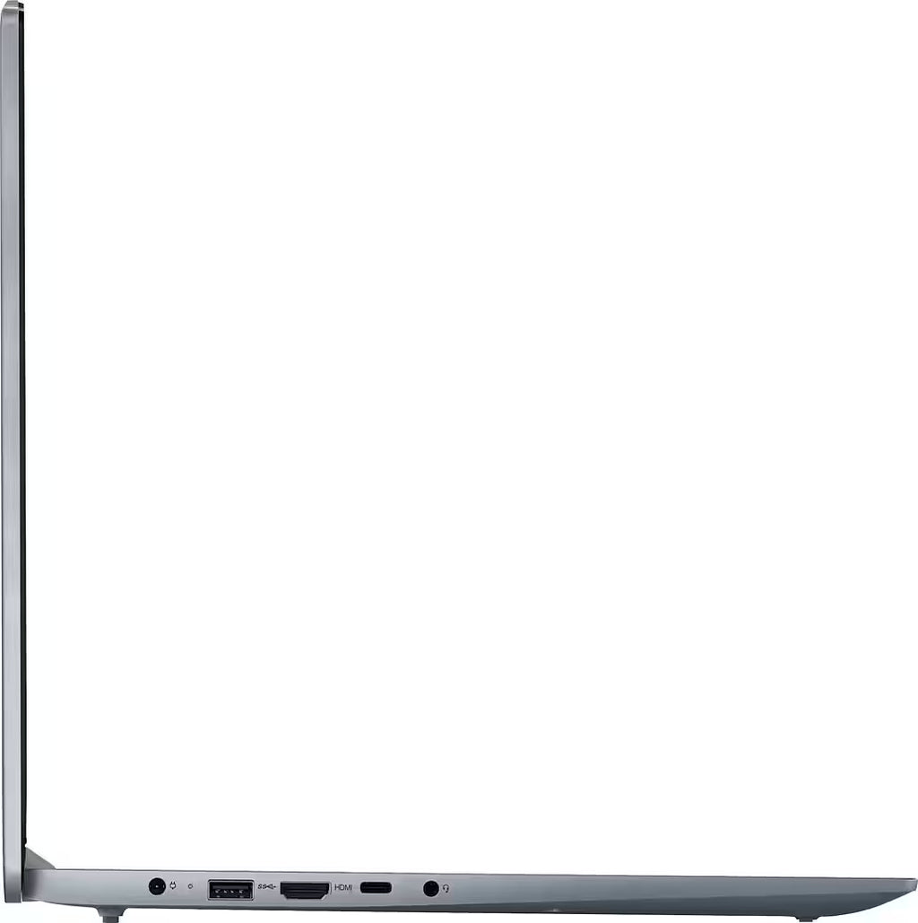 IdeaPad Slim 3 16ABR8 Notebook