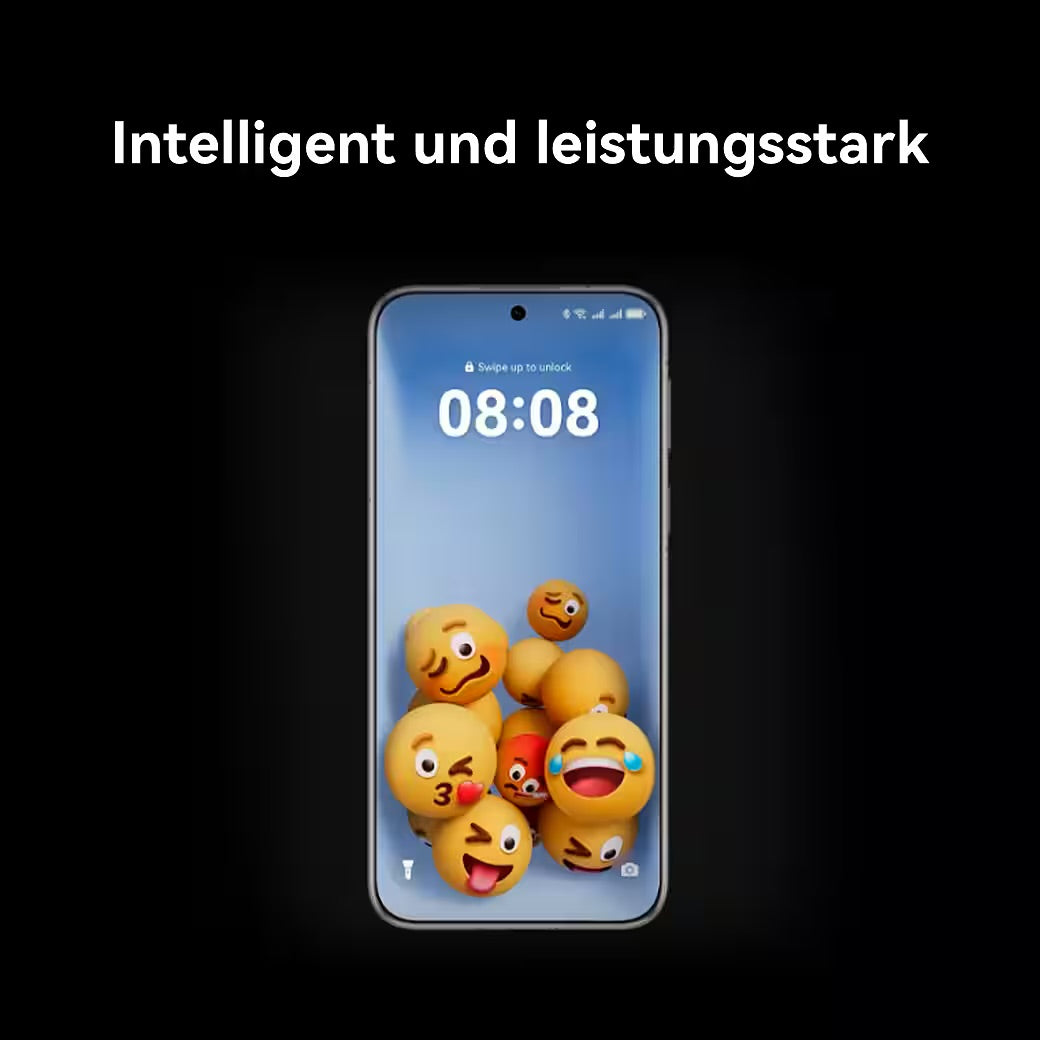 Pura 80 Ultra Smartphone