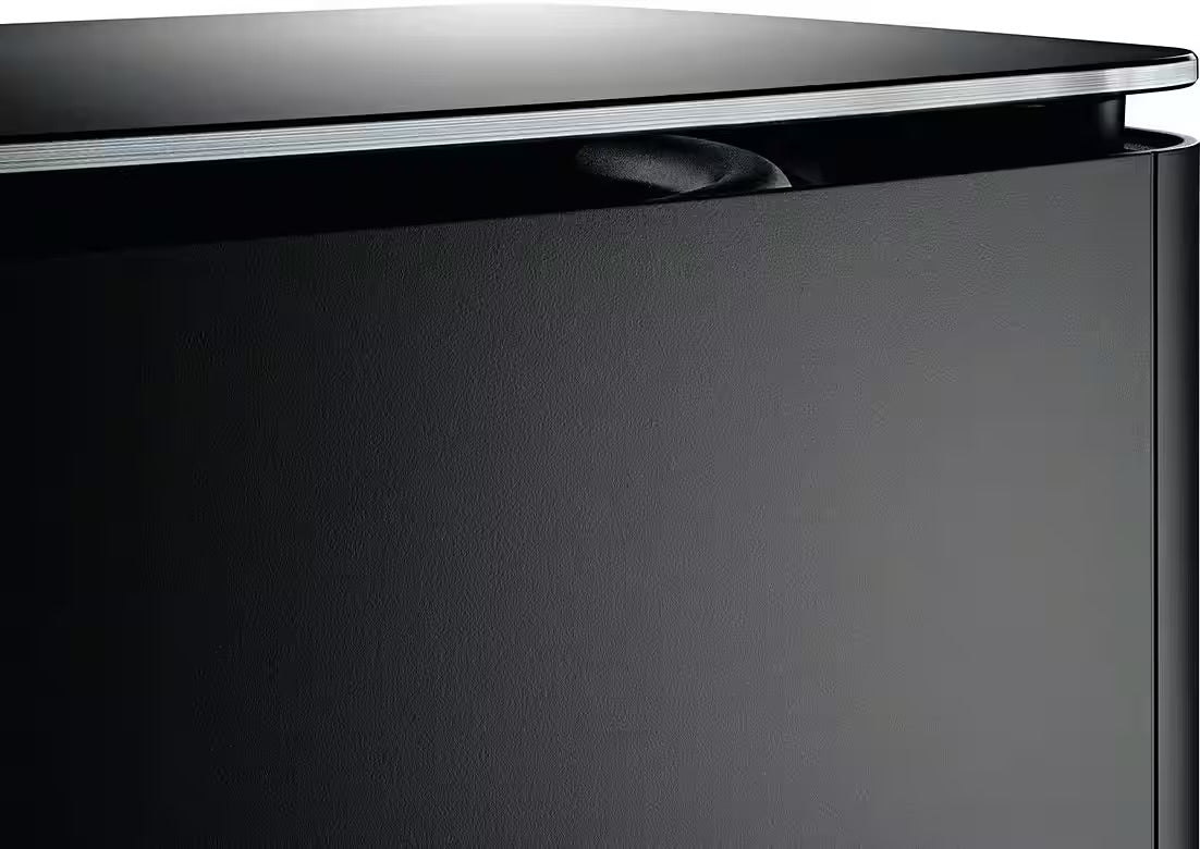 BOSE
Smart Ultra Soundbar + Bass Module 700 5.1 Soundsystem