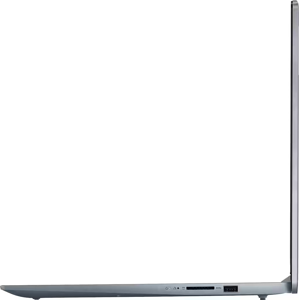 IdeaPad Slim 3 16ABR8 Notebook