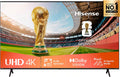 HISENSE
85E6NT LED-Fernseher