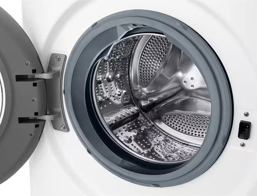 Waschmaschine Serie 7 F4WR5035