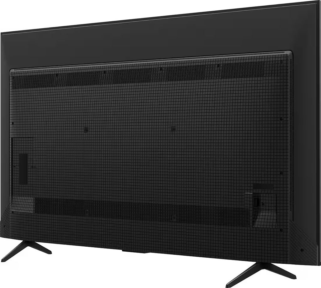 TCL
65P71KX1 QLED-Fernseher
