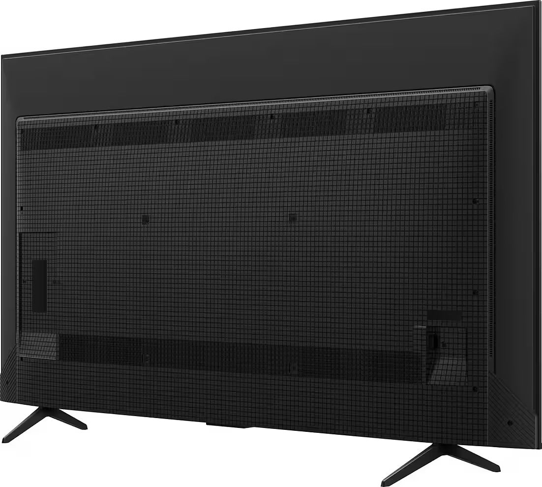 TCL
65P71KX1 QLED-Fernseher
