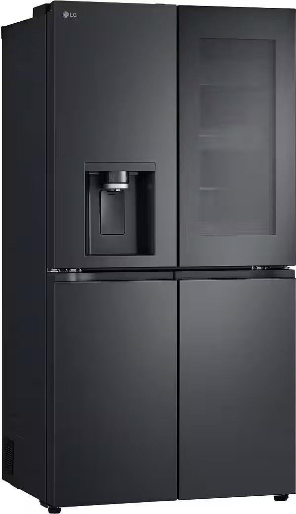 LG
Multi Door GMG960EVJE