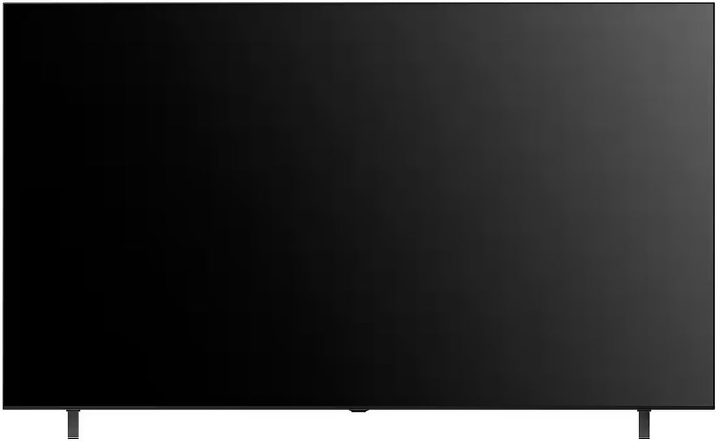 LG
OLED77B59LA OLED-Fernseher