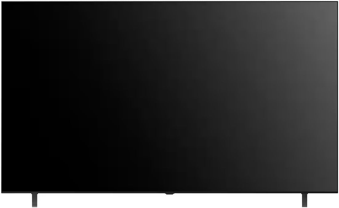 LG
OLED77B59LA OLED-Fernseher