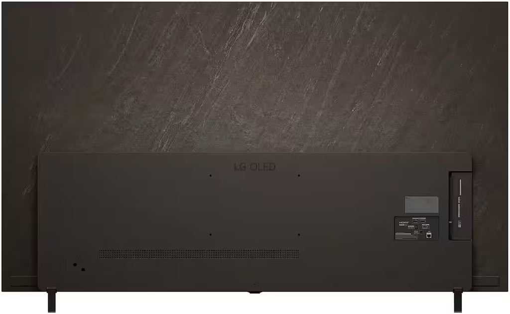 LG
OLED77B59LA OLED-Fernseher