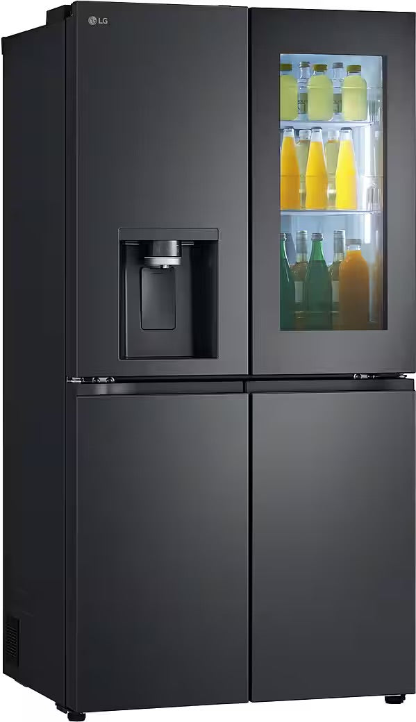 LG
Multi Door GMG960EVJE