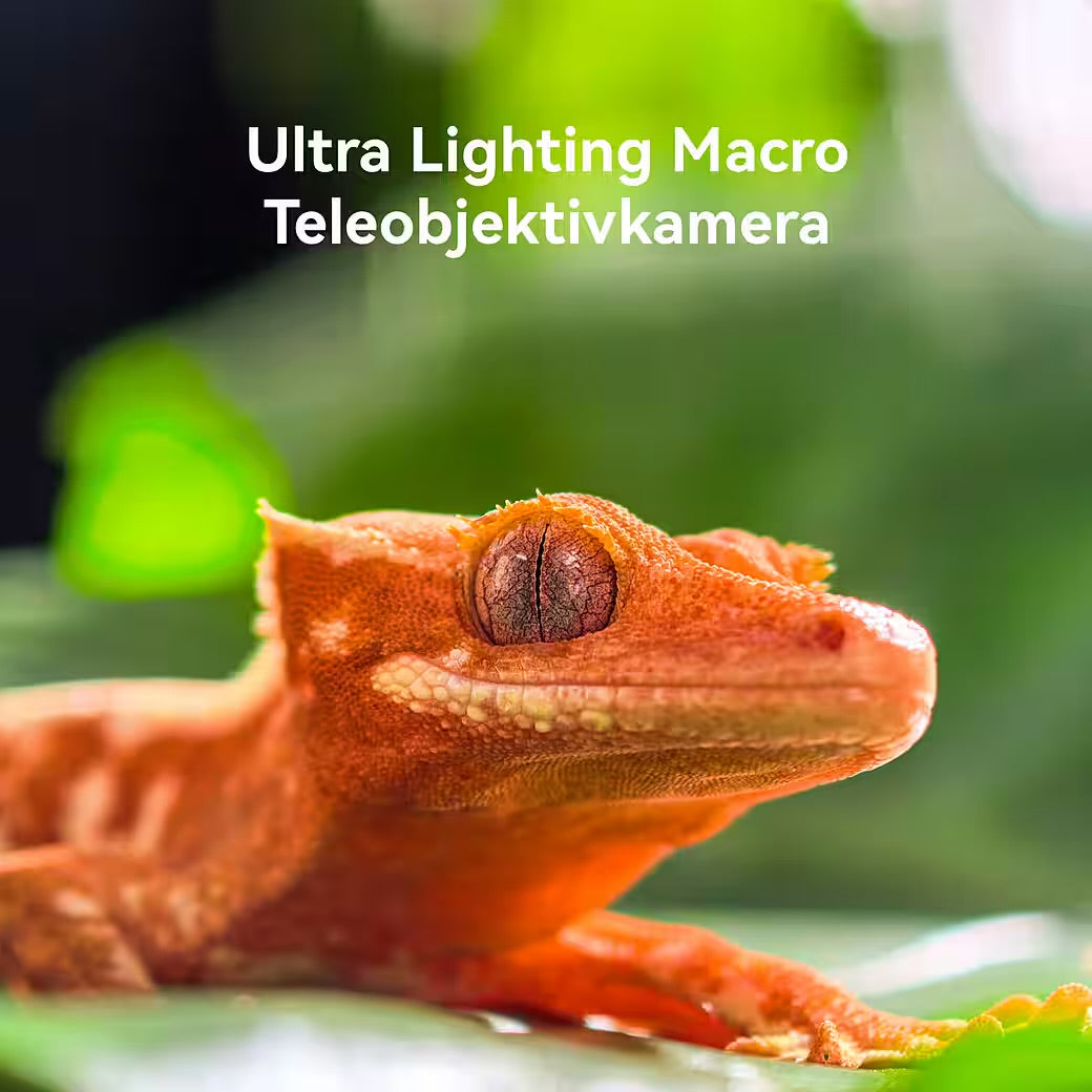 Pura 80 Pro Smartphone