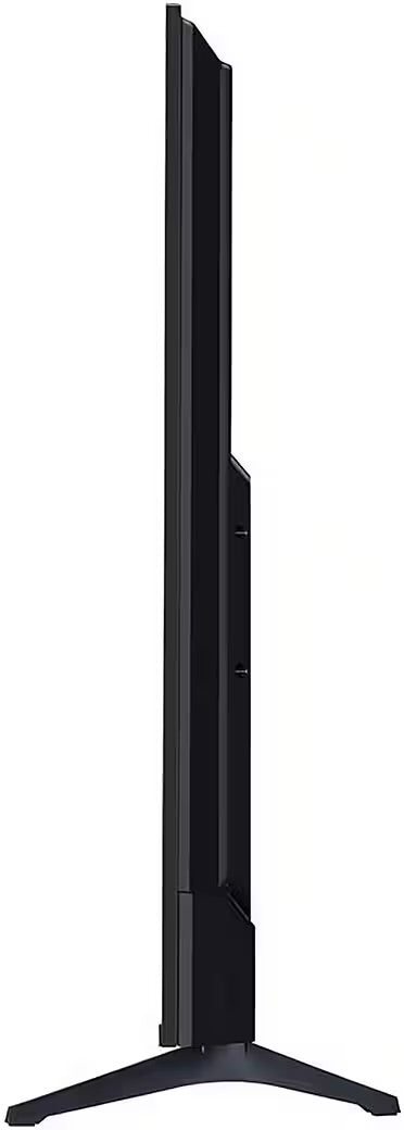 LG
65UA73006LA LED-Fernseher