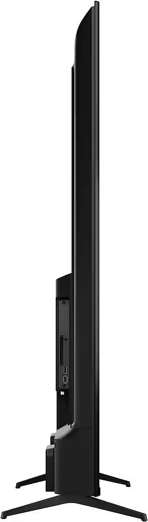 SHARP
4T-C70GLx LED-Fernseher