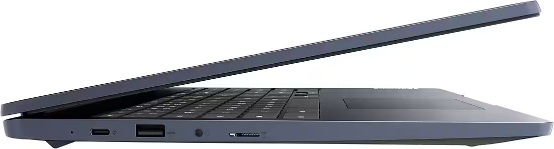 LENOVO
IdeaPad 3 Chrome 15IJL6 Chromebook
