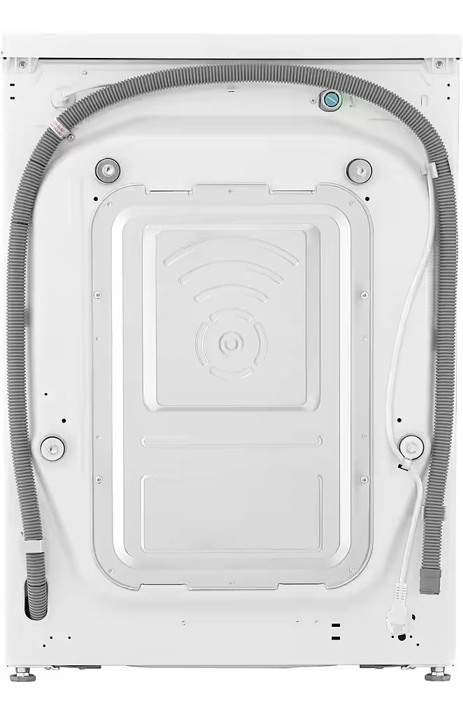 Waschmaschine Serie 7 F4WR5035