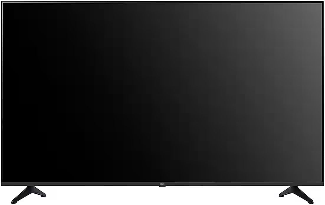 LG
65UA73006LA LED-Fernseher