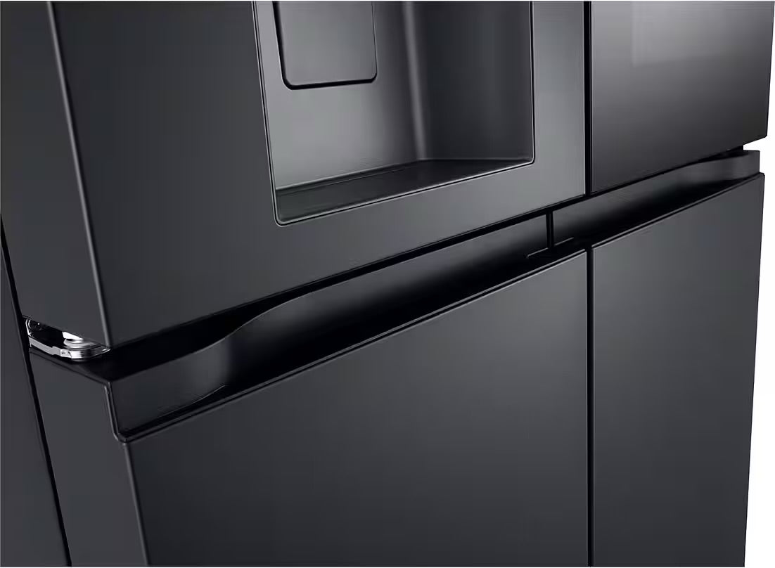 LG
Multi Door GMG960EVJE