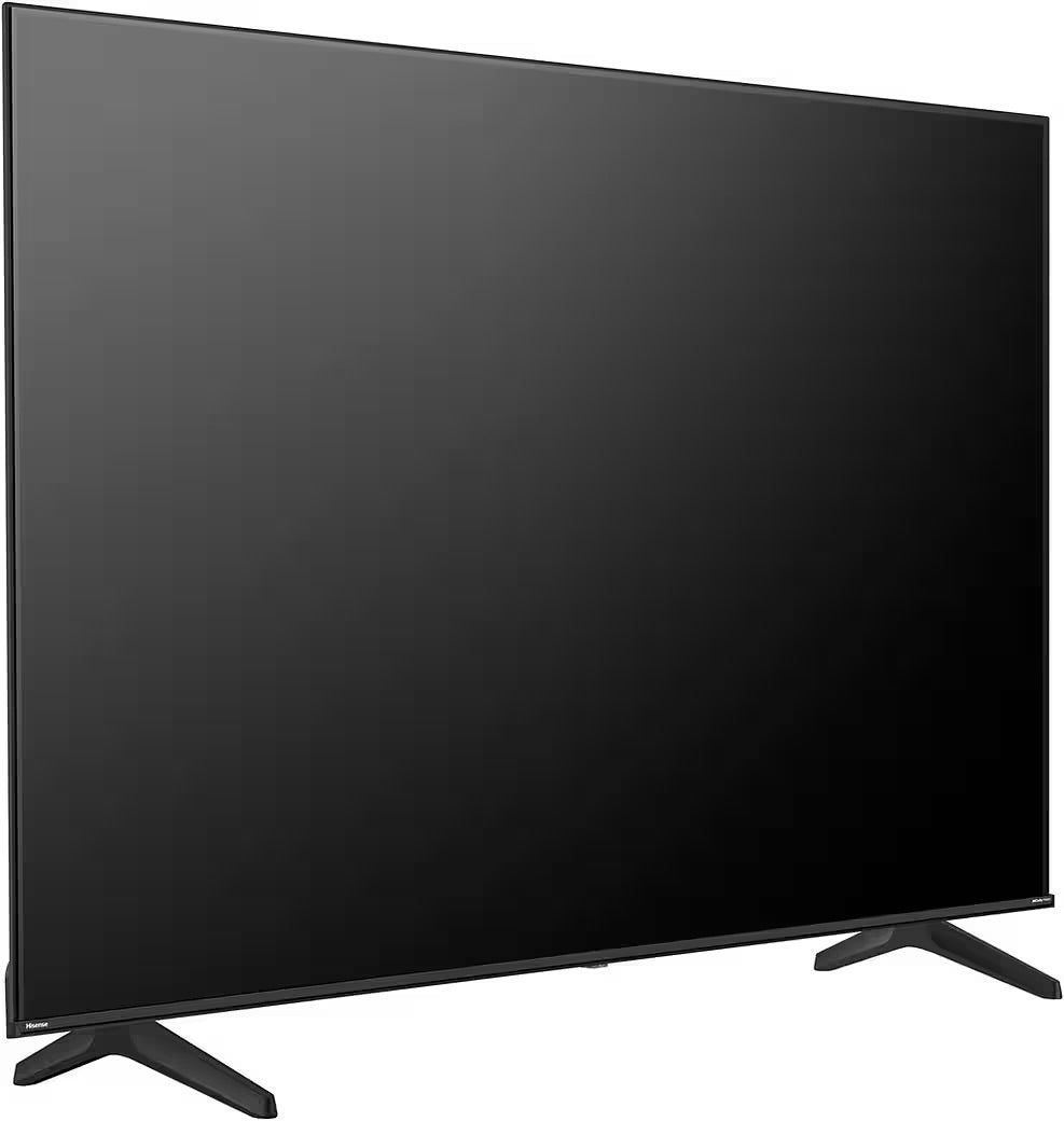 HISENSE
85E6NT LED-Fernseher